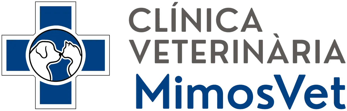 MimosVet — Clínica veterinària a Roses